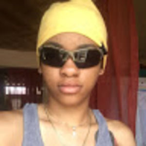 Meet your Posher, Bambi